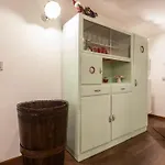 Charme 4* Assisi