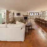 Charme Assisi