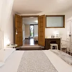 Charme Assisi