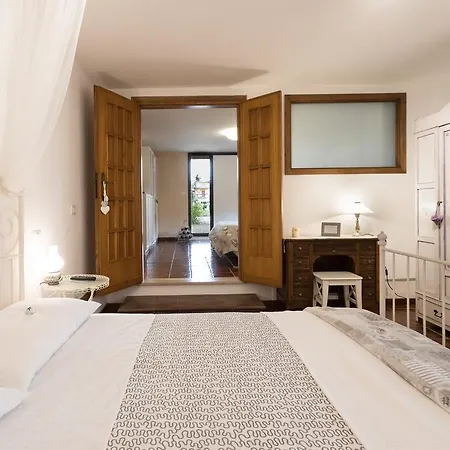 Charme Assisi