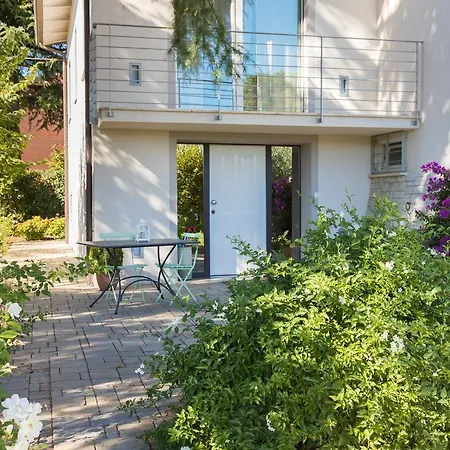 Alojamento de Acomodação e Pequeno-almoço Charme